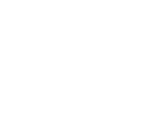Ketamine